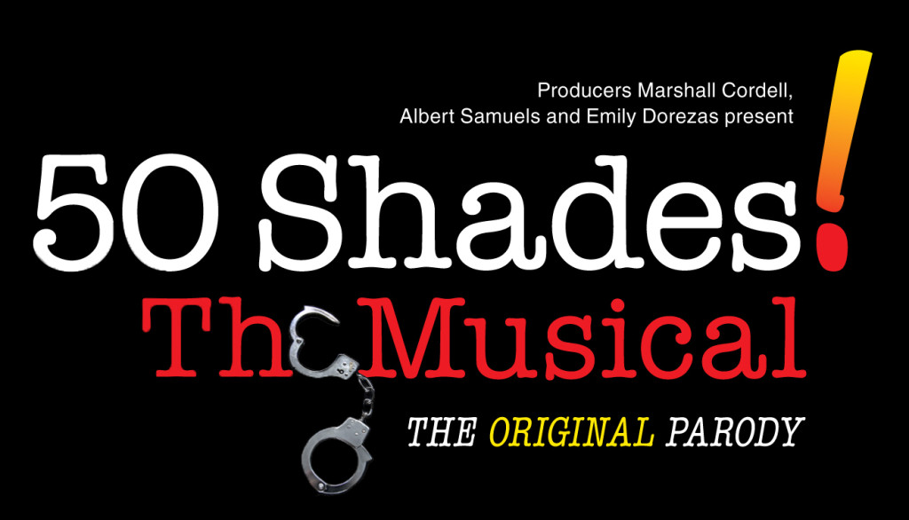 50-Shades-Title-Only-New