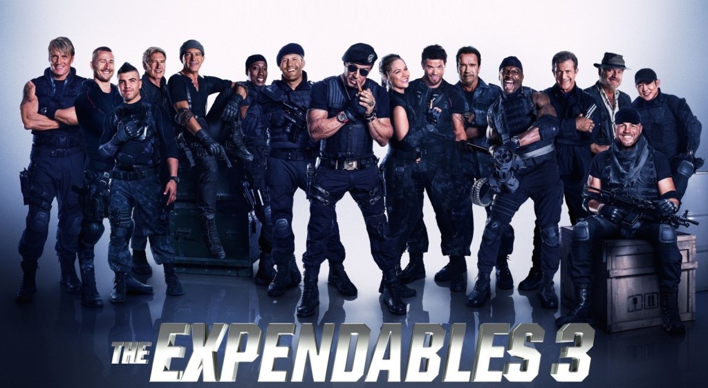 the_expendables_3_poster-1920x1080