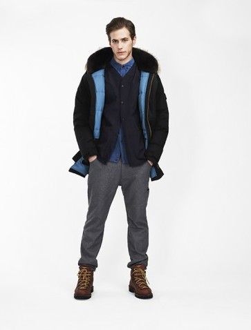 Penfield-Fall-2014-1-630x489