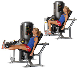 Inflight-CTMSEC-SeatedLegExt.Curl_inUse-2