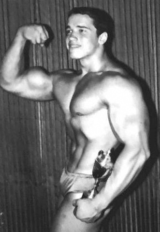 arnold-schwarzenegger-young-teenager-4