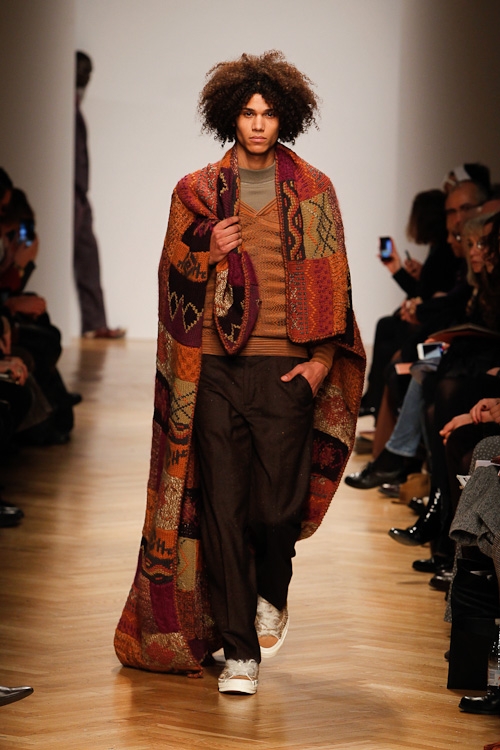 collection-men-missoni-winter-2014-06