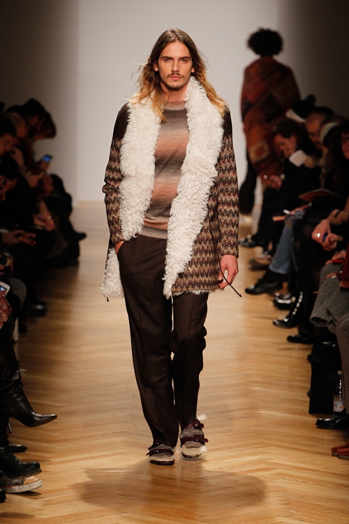 collection-men-missoni-winter-2014-12
