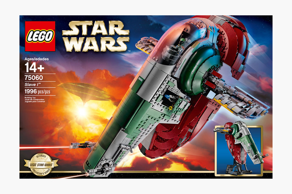 lego-star-wars-boba-fett-slave-space-ship-9-960x640