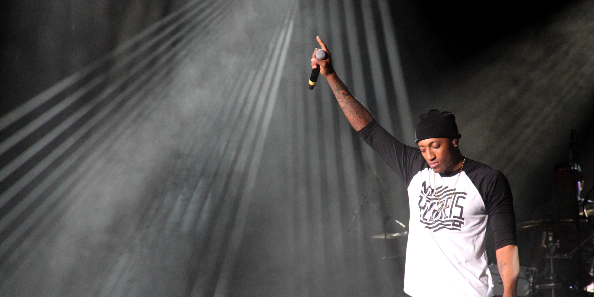 o-LECRAE-facebook