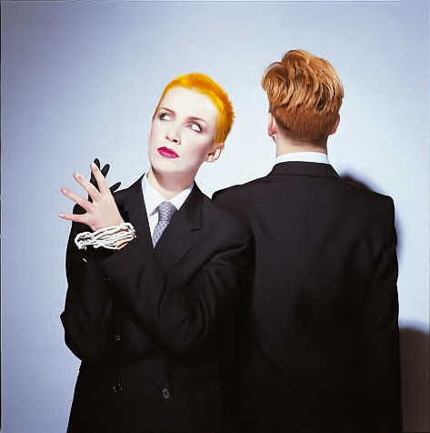 Eurythmics++473++476+PNG