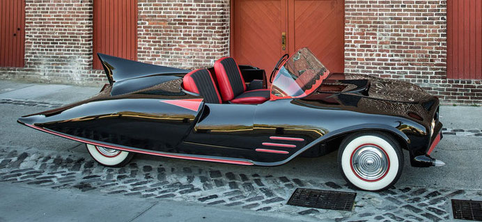 First-Official-Batmobile-Ever-Made-Auction-01