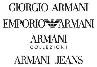 Giorgio-Armani