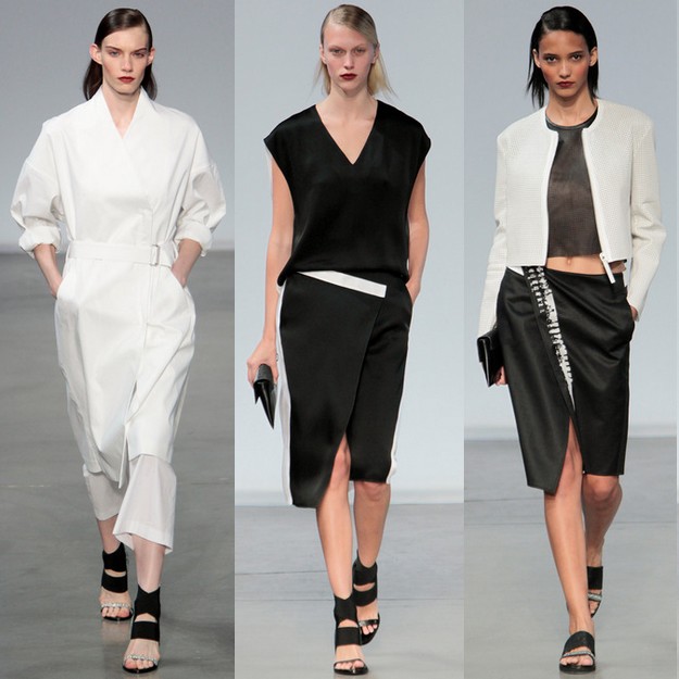 NEW-YORK-FASHION-WEEK---HELMUT-LANG-SPRING-SUMMER-2014--1-