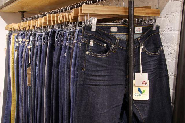 Rivet-Brooklyn-Warehouse-Sale-Sep-14