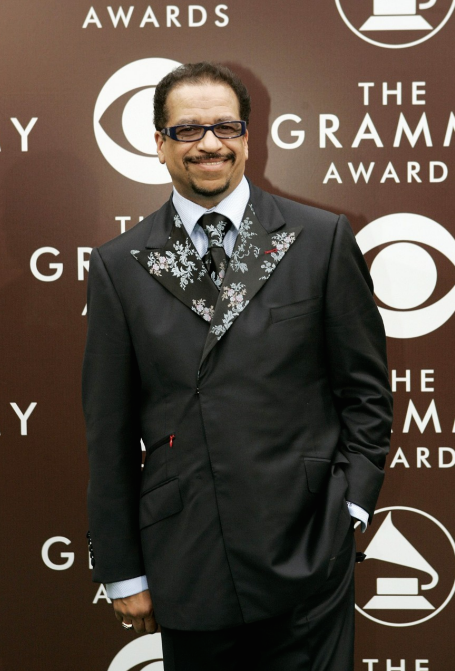 122211-shows-bobby-jones-gospel-richard-smallwood-5.jpg.custom1200x675x20.dimg