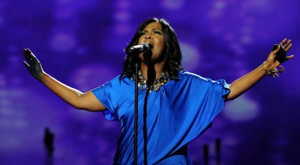 cece-winans2
