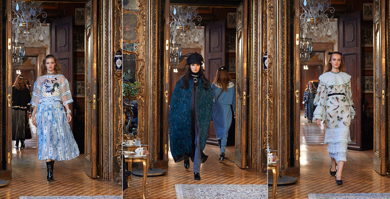 chanel-metiers-d-art-2014-15-paris-salzburg_1-800x409