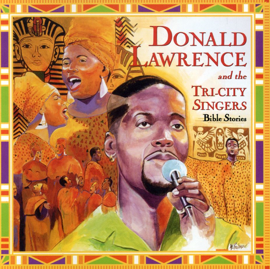 donald-feat.-The-Tri-City-Lawrence-Bible-Stories-L739242148026