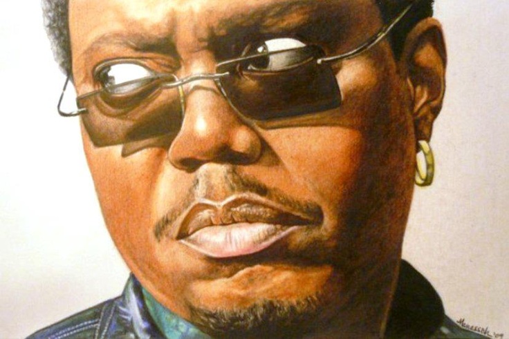 7c1098eadc201aabae27ac6d7b392e2a