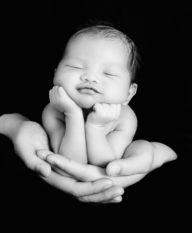 Madison-Gaby-Clark-Newborn-baby-photography-007