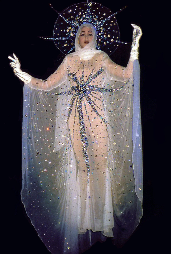 tumblr_m0tmkszWD51r1b6u9o1_1280