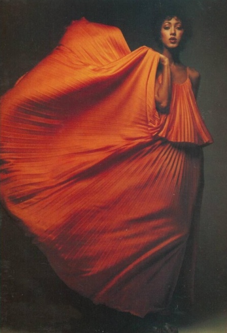 tumblr_mpihz5Zm3Z1qzdza2o1_500