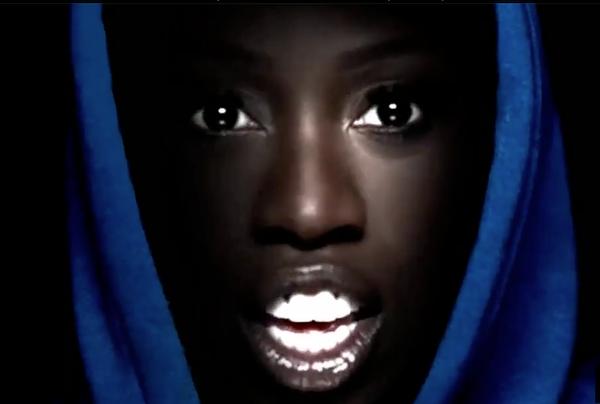 4d26bf5df7bb0d277ee9071b8e63ee9c-1