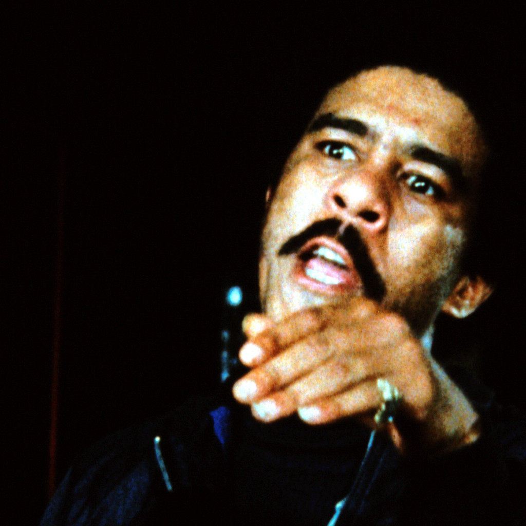RichardPryor_Raps