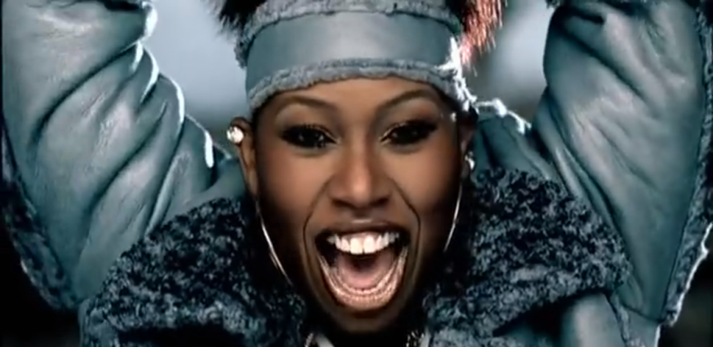 Screen-Shot-2014-01-27-at-5.28.53-PM