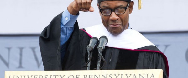 commencement-denzel-washington-u-penn-600x250