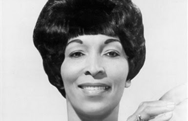 inez-andrews-by-michael-ochs