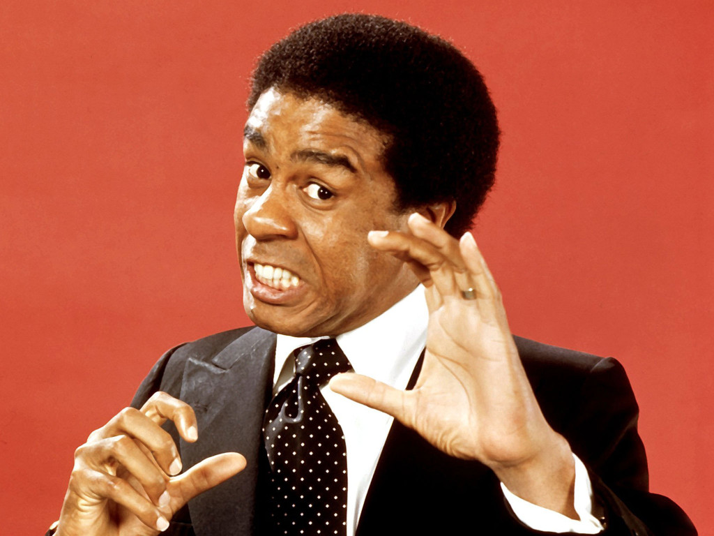 richard-pryor