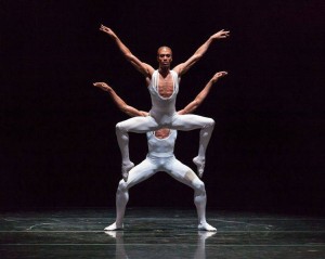 10177323_755086841192309_7218405381131532188_n