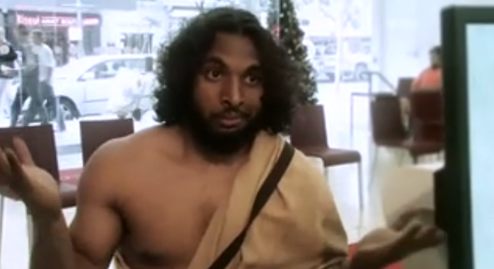 165473_378030705644423_753464915_n