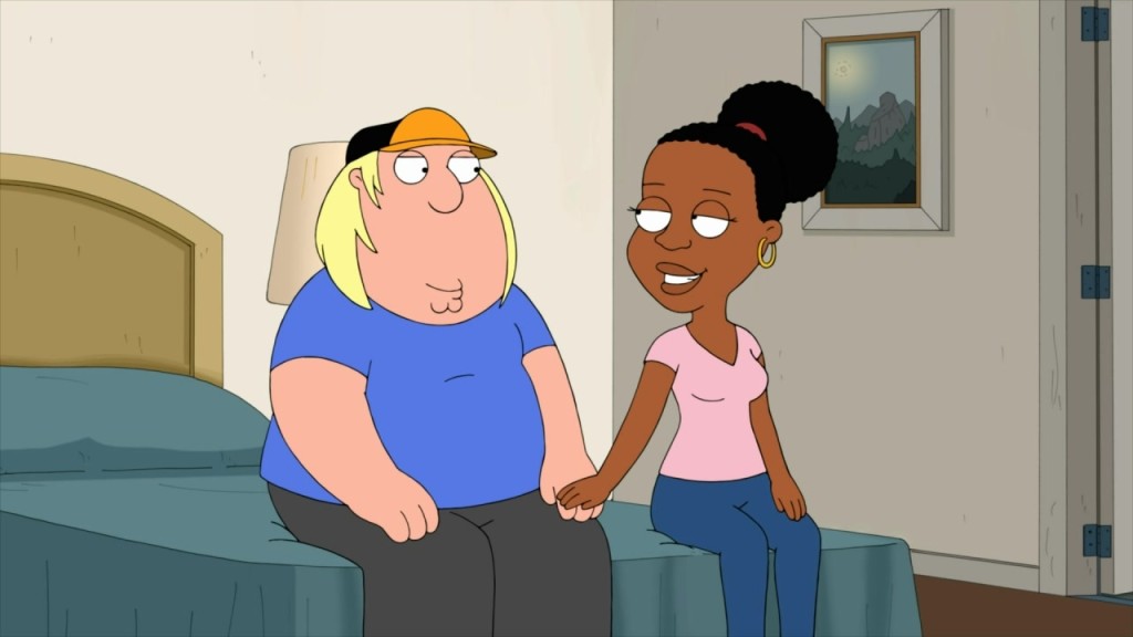 FamilyGuy_BACX15_2500_1280x720_239405123702_4