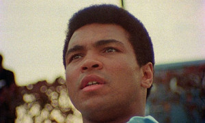 Muhammad Ali