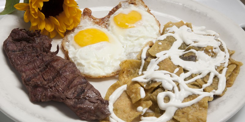 023_Rancherosx_6038-800x400