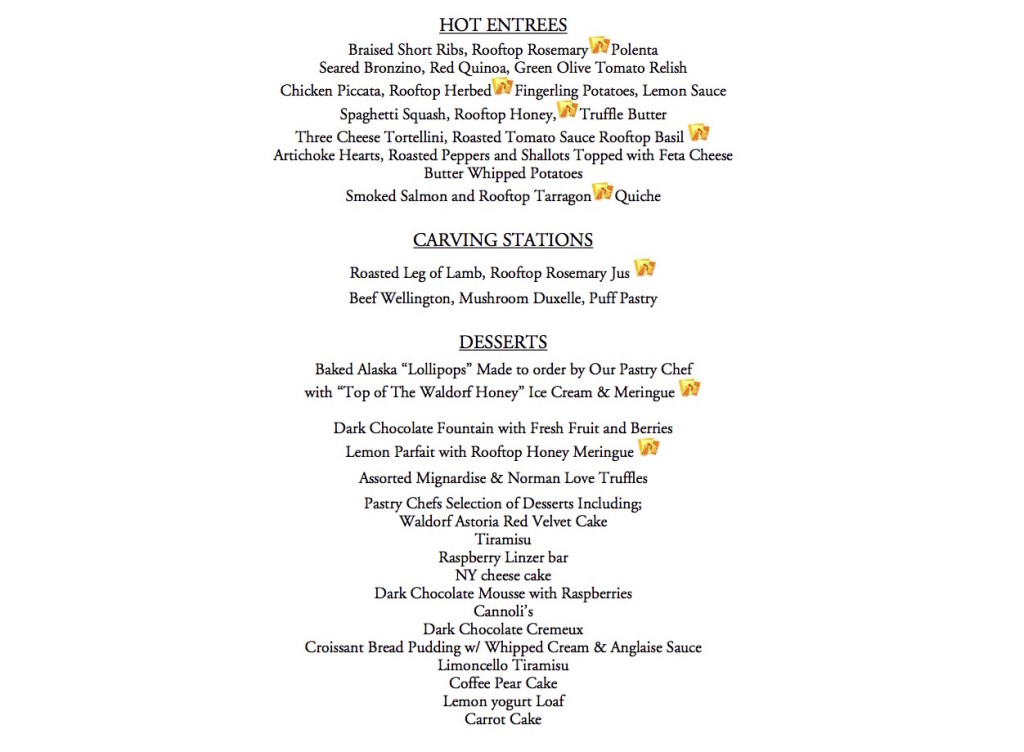 Sunday-Brunch-Menu 4