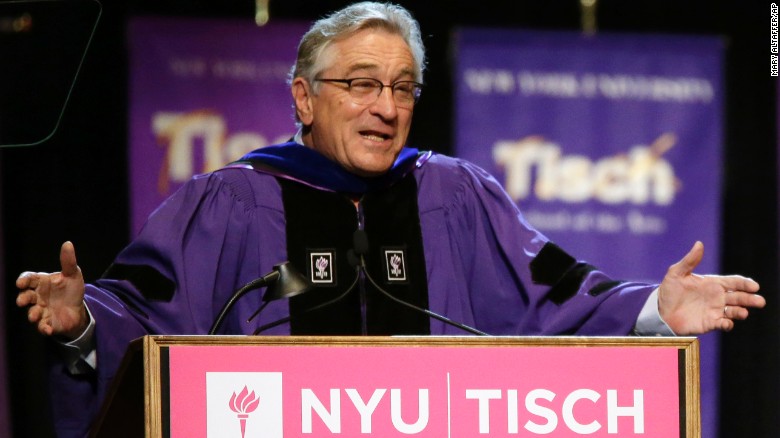 150522170815-01-robert-de-niro-tisch-talk-exlarge-169