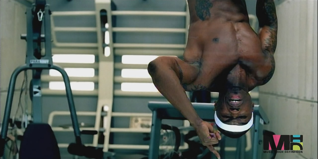 50cent