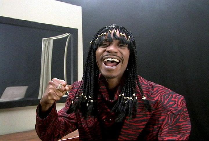 dave-chapelle-as-rick-james