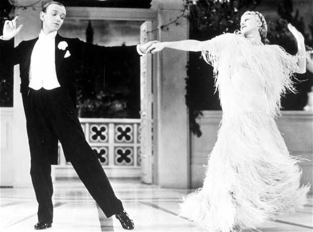 fredastaire_2188828b