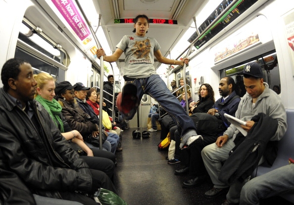 its-showtime-nycs-underground-dancers-given-a-larger-voice-in-the-new-documentary-litefeet