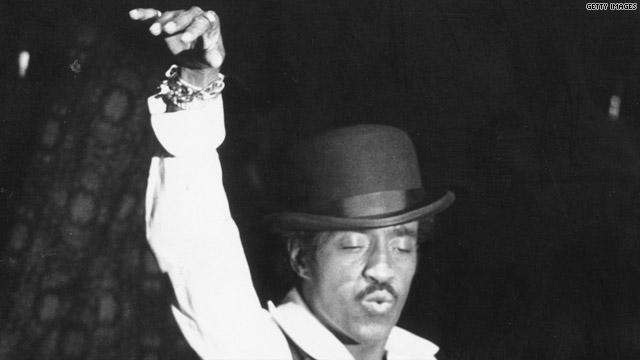 sammy.davis