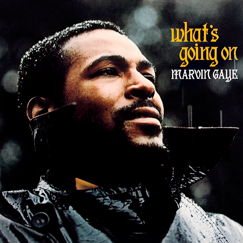 Marvin_Gaye_-_What's_Going_On