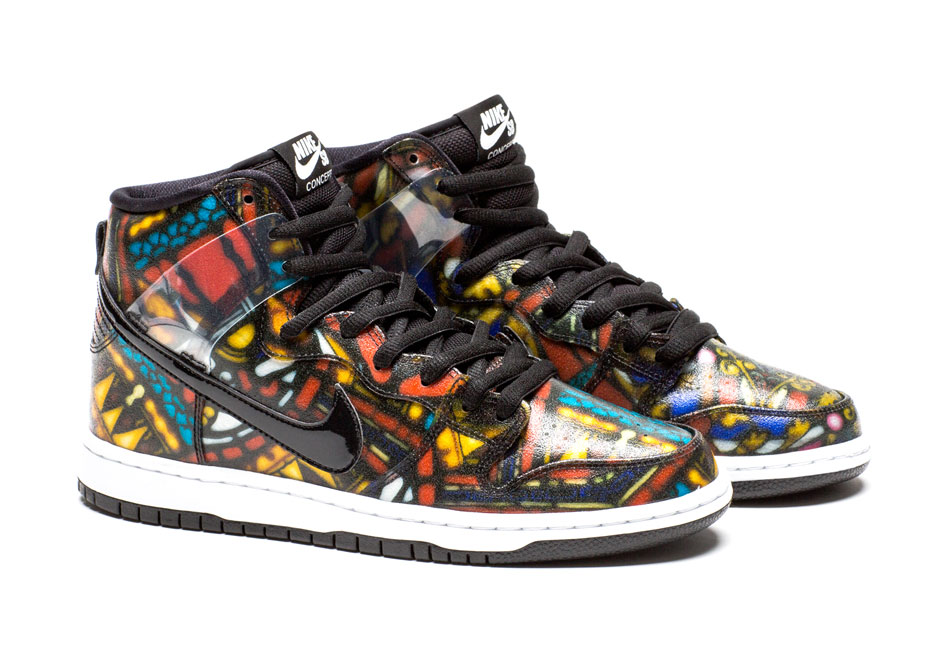 concepts-nike-sb-grail-pack-10