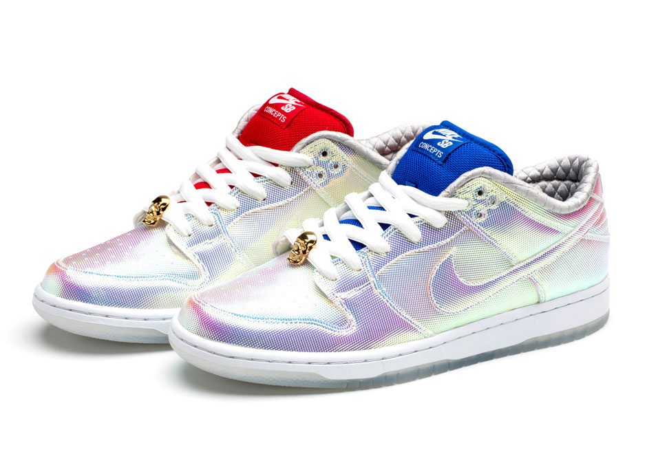 concepts-nike-sb-grail-pack-6