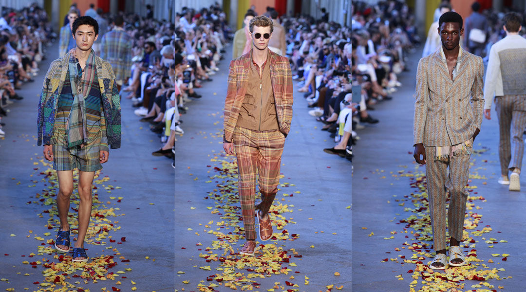 missoni-sfilata-uomo_ss16_desktop-1