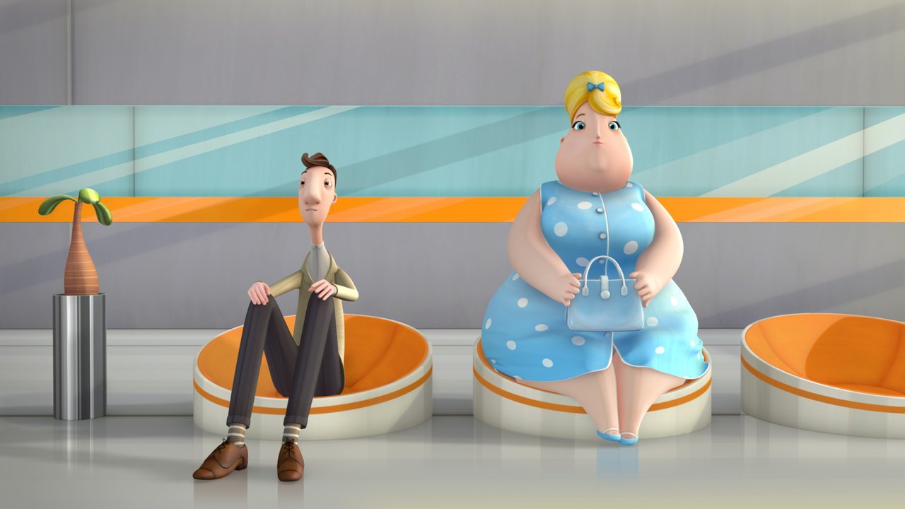 slimtime-short-animation