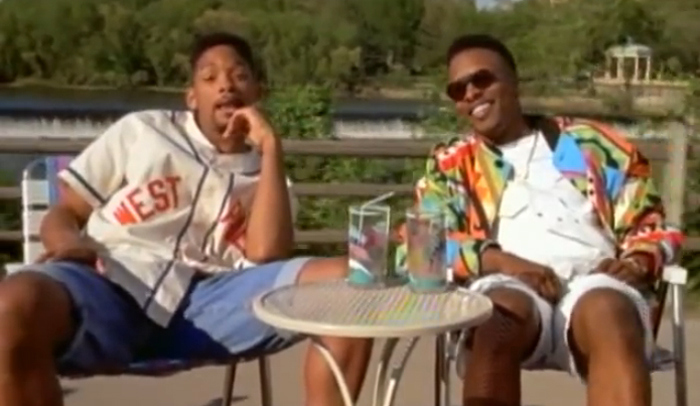 will-smith-dj-jazzy-jeff-the-fresh-prince-whycauseican