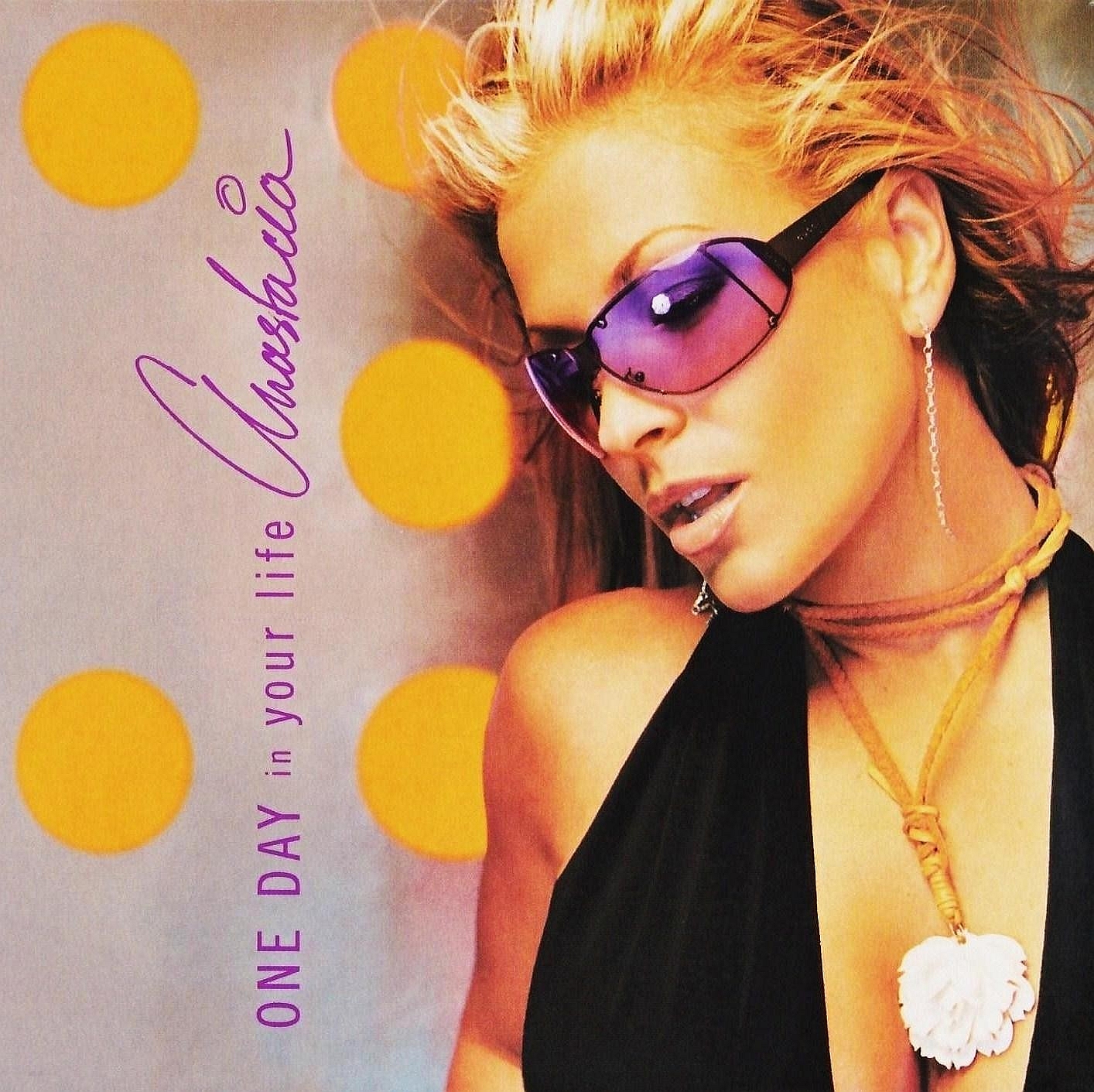 anastacia-one_day_in_your_life_s