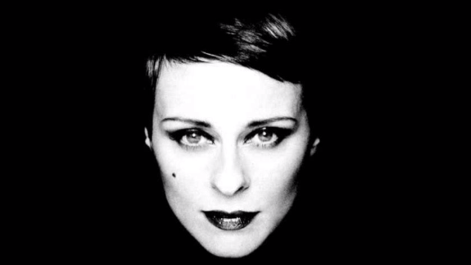 tumblr_static_in_all_the_right_places__remix____lisa_stansfield___youtube