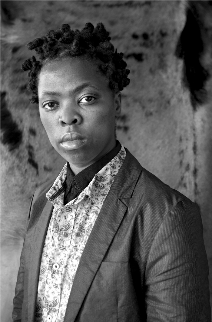 2015_Zanele_Muholi_EL139.46_3600x5457_700_1061