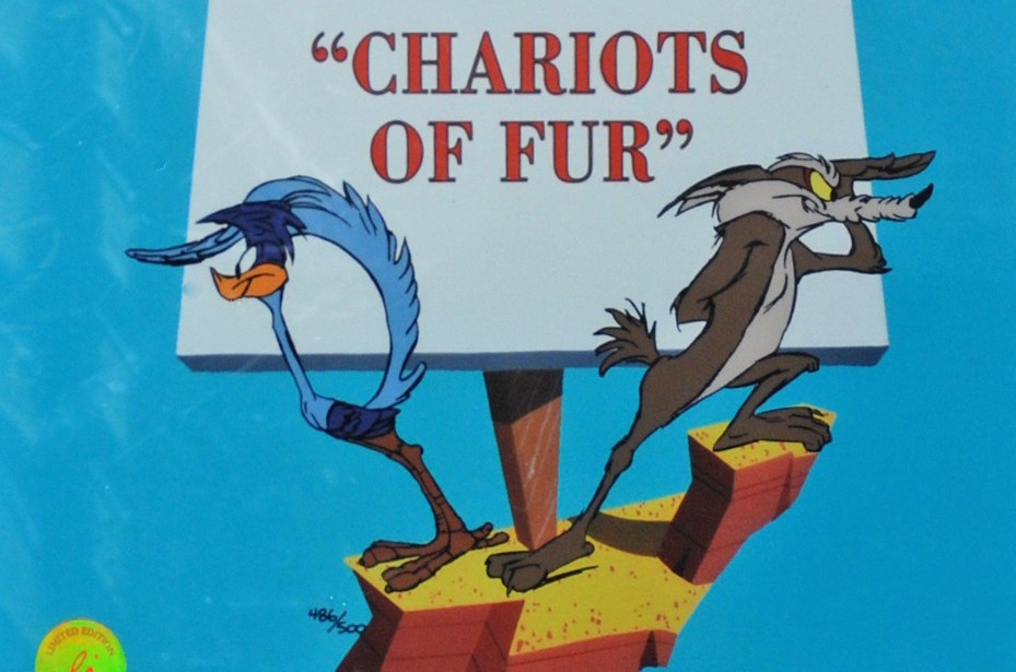 chariots_fur_icon 3